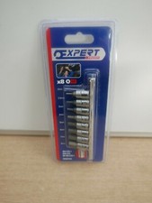 Britool expert facom - britool,
