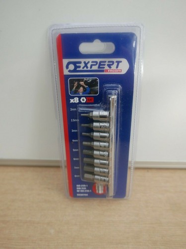 Britool expert facom - britool,