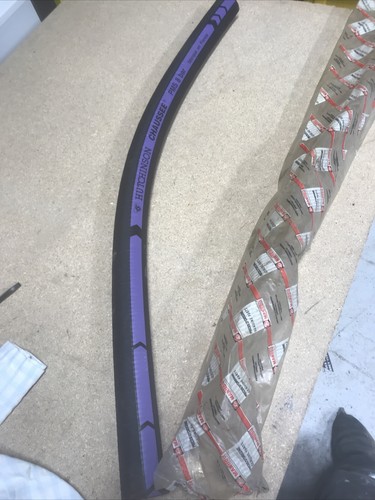 Manitou telehandler hose - ,