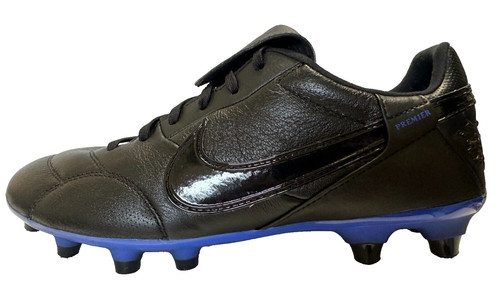 Nike premier anti clog - premier, anti-clog