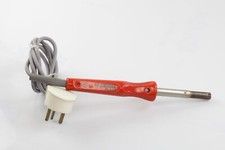 WELLER 25 SI25D SOLDERING IRON