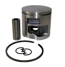 HUSQVARNA 455 JONSERED CS2255