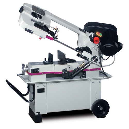 Optimum saw 181 - , heavy