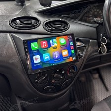 For Ford Focus MK1 1998-2004