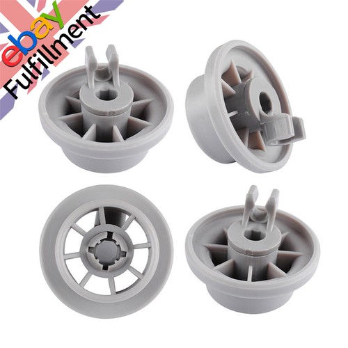 4pack rack basket - rack, wheels
