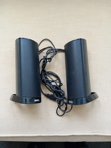 Pair dell ax210 stereo - pair,