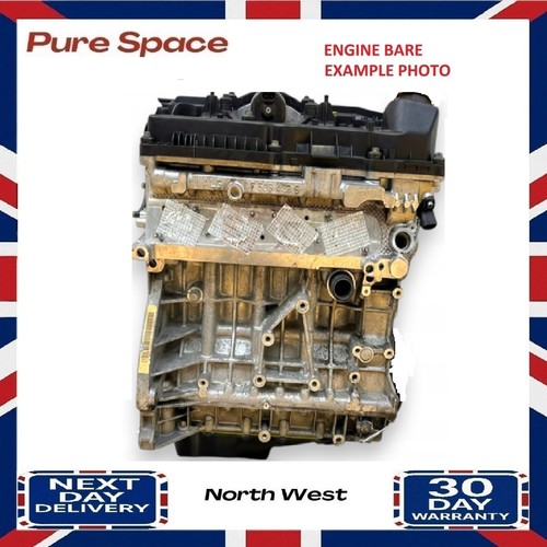Bmw e84 e90 e91 e92 - e90,