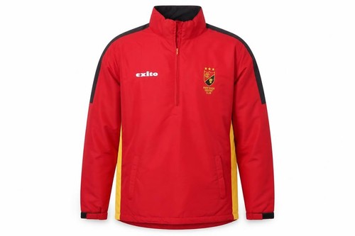 Exito mens jacket - coat, size