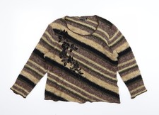 FRANK SAUL Womens