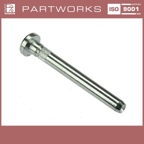 Bolt door hinge for - door,