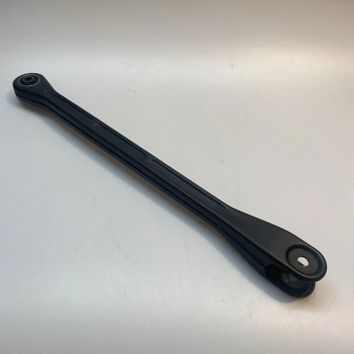 Cardan anchor rod pull - cardan,