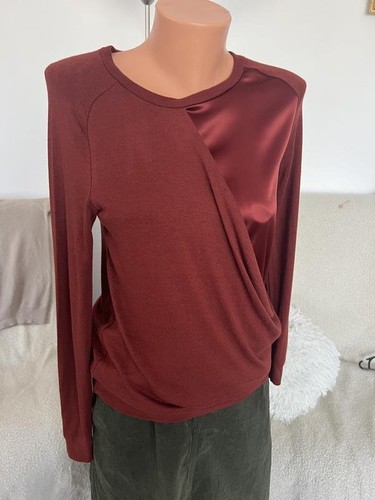 Women intimissimi shirt - women,