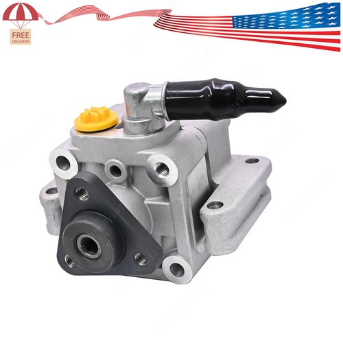 Fits bmw 116 120 316 - fits,