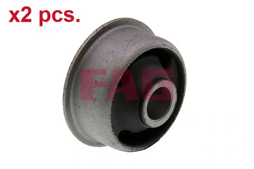 Pcs lower front rear - front,