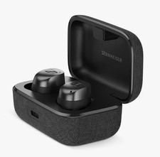Sennheiser Momentum TW4