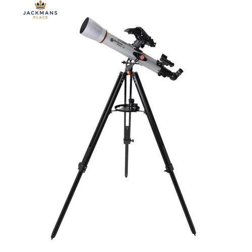 Celestron 22450 starsense - celestron,