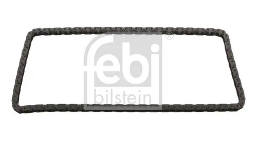 Timing chain simplex 33891 - timing,