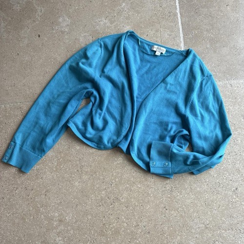 Women monsoon blue cropped - monsoon,