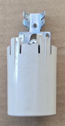Beko dhr73431w condenser - ,