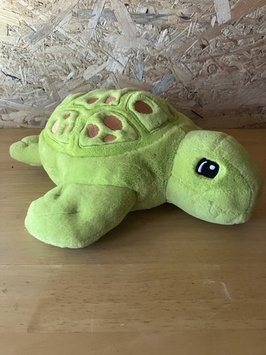 Lego duplo sea - duplo, plush