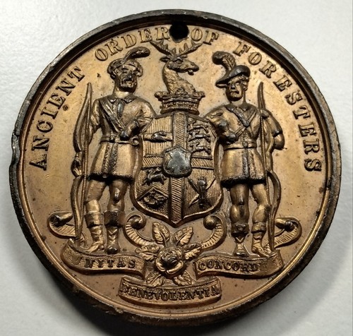 1882 preston guild ancient - 1882,