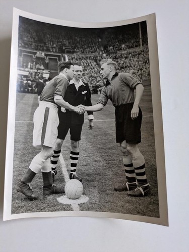 Wolverhampton wanderers - wanderers, fc