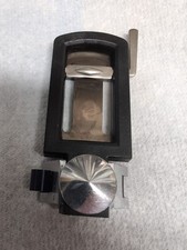 Pisoni reed cutter - pisoni,