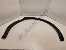 Land Rover Discovery Sport L550 19-24 Facelift Rear Arch Trim Left Blue PBKCP
