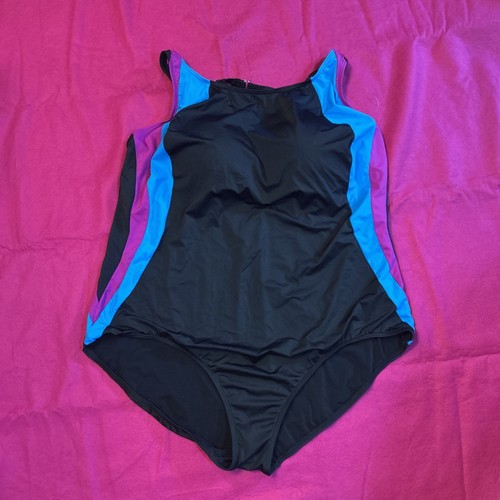 Swimsuits for all one - swimsuits,