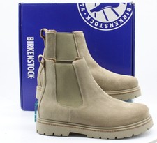 BIRKENSTOCK HIGHWOOD WOMENS