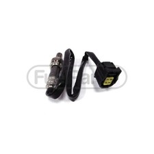 Lambda Sensor For Smart Fortwo