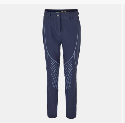 Musto ladies printed - ladies,