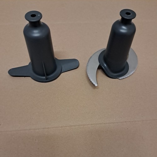 Genuine kenwood fdm71 food - kenwood,
