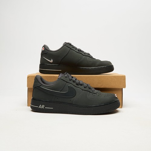 Nike air force low men - 1,