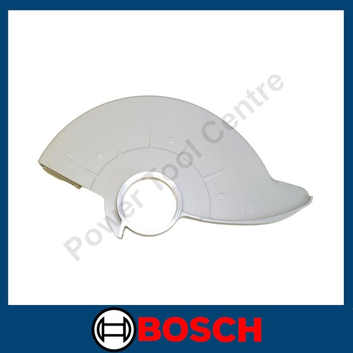 Genuine bosch 1619p02402 - bosch,