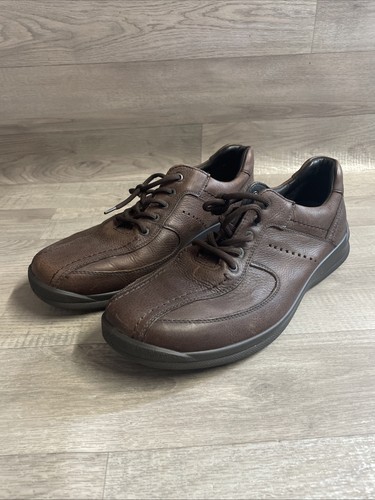 Men hotter dual - men’s,