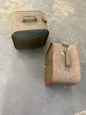 Antique, Old, Absolutely