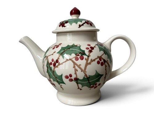 Emma bridgewater winterberry - bridgewater,