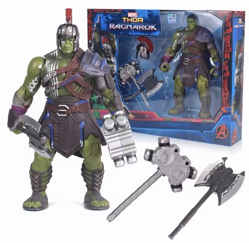 Avengers thor ragnarok - avengers, thor: