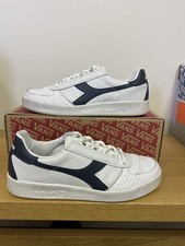 Diadora B Elite Borg Men’s