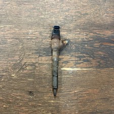 GENUINE VAUXHALL ASTRA COMBO