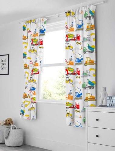 Bloomsbury mill kids - bloomsbury,