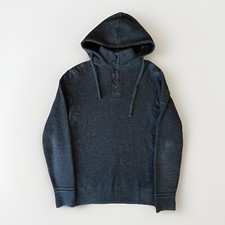 Barbour Wool Sweater Small