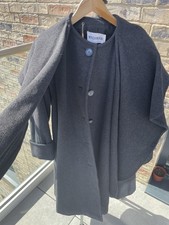 Windsmoor Vintage Wool