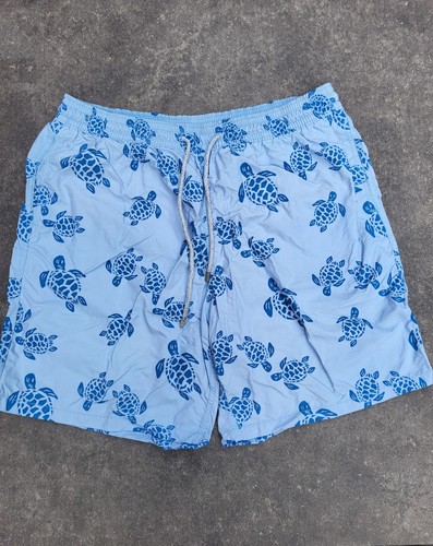 Vilebrequin men swim - swim, shorts