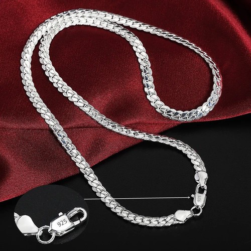 925 sterling solid - sterling,