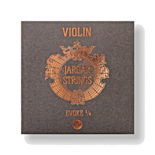Jargar evoke violin - evoke,