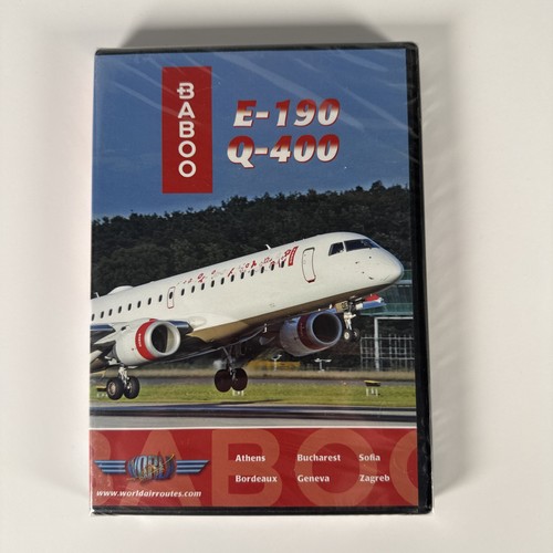 Baboo 190 400 - baboo, just