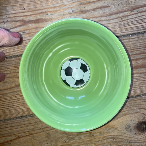 Kelloggs 2002 vintage ceramic - kelloggs,