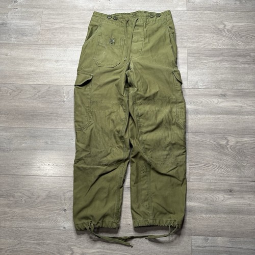 Hmak denmark danish - denmark, army